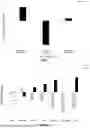 Fig. 02 - COMPOSITIONS FOR USE IN TREATING AND/OR PREVENTING TYPE 2 DIABETES, PRE-DIABETES, AND/OR A SYMPTOM THEREOF