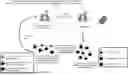 Fig. 01 - ADOPTIVE CELLULAR THERAPY