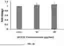Fig. 06 - COMPOSITION FOR ALLEVIATING, PREVENTING OR TREATING KIDNEY DISEASE OR VASCULAR DISEASE COMPRISING PANAX GINSENG EXTRACTS FERMENTED BY LACTOBACILLUS PLANTARUM, AND PREPARATION METHOD THEREOF