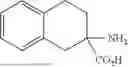 Fig. 02 - PHARMACEUTICAL COMPOSITIONS
