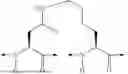 Fig. 07 - PHARMACEUTICAL COMPOSITIONS
