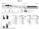 Fig. 05 - COMPOSITIONS AND METHODS FOR TREATING SKIN DISEASES, DISORDERS, AND CONDITIONS