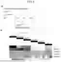 Fig. 12 - COMPOSITIONS AND METHODS FOR TREATING SKIN DISEASES, DISORDERS, AND CONDITIONS