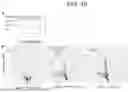 Fig. 13 - COMPOSITIONS AND METHODS FOR TREATING SKIN DISEASES, DISORDERS, AND CONDITIONS