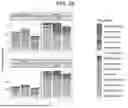 Fig. 22 - COMPOSITIONS AND METHODS FOR TREATING SKIN DISEASES, DISORDERS, AND CONDITIONS