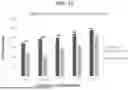 Fig. 27 - COMPOSITIONS AND METHODS FOR TREATING SKIN DISEASES, DISORDERS, AND CONDITIONS