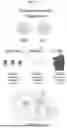 Fig. 28 - COMPOSITIONS AND METHODS FOR TREATING SKIN DISEASES, DISORDERS, AND CONDITIONS