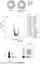 Fig. 43 - METHODS AND COMPOSITIONS FOR TREATING CANCER