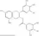 Fig. 02 - COMPOSITIONS AND METHODS FOR REDUCING THE RATE OF TYPE 1 DIABETES