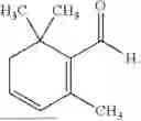 Fig. 04 - COMPOSITIONS AND METHODS FOR REDUCING THE RATE OF TYPE 1 DIABETES