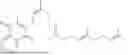 Fig. 06 - COMPOSITIONS AND METHODS FOR REDUCING THE RATE OF TYPE 1 DIABETES