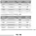Fig. 34 - DNA ORIGAMI VACCINES
