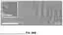 Fig. 41 - DNA ORIGAMI VACCINES