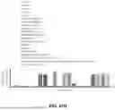 Fig. 50 - DNA ORIGAMI VACCINES