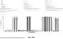 Fig. 70 - DNA ORIGAMI VACCINES