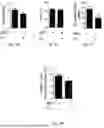 Fig. 08 - METHODS AND COMPOSITIONS RELATING TO TREATMENT OF PULMONARY ARTERIAL HYPERTENSION