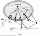 Fig. 02 - METAL CHELATING COMPOSITIONS AND METHODS FOR CONTROLLING THE GROWTH OR ACTIVITIES OF A LIVING CELL OR ORGANISM