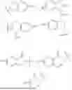 Fig. 06 - COMPOUNDS AND METHODS FOR THE TARGETED DEGRADATION OF ANDROGEN RECEPTOR AND ASSOCIATED METHODS OF USE