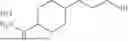 Fig. 197 - COMPOUNDS AND METHODS FOR THE TARGETED DEGRADATION OF ANDROGEN RECEPTOR AND ASSOCIATED METHODS OF USE