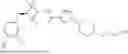 Fig. 201 - COMPOUNDS AND METHODS FOR THE TARGETED DEGRADATION OF ANDROGEN RECEPTOR AND ASSOCIATED METHODS OF USE
