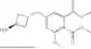 Fig. 239 - COMPOUNDS AND METHODS FOR THE TARGETED DEGRADATION OF ANDROGEN RECEPTOR AND ASSOCIATED METHODS OF USE