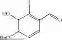 Fig. 255 - COMPOUNDS AND METHODS FOR THE TARGETED DEGRADATION OF ANDROGEN RECEPTOR AND ASSOCIATED METHODS OF USE