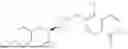 Fig. 265 - COMPOUNDS AND METHODS FOR THE TARGETED DEGRADATION OF ANDROGEN RECEPTOR AND ASSOCIATED METHODS OF USE