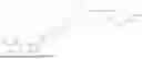 Fig. 481 - COMPOUNDS AND METHODS FOR THE TARGETED DEGRADATION OF ANDROGEN RECEPTOR AND ASSOCIATED METHODS OF USE