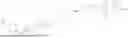 Fig. 486 - COMPOUNDS AND METHODS FOR THE TARGETED DEGRADATION OF ANDROGEN RECEPTOR AND ASSOCIATED METHODS OF USE