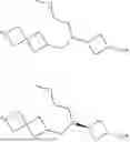 Fig. 552 - COMPOUNDS AND METHODS FOR THE TARGETED DEGRADATION OF ANDROGEN RECEPTOR AND ASSOCIATED METHODS OF USE