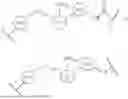 Fig. 89 - COMPOUNDS AND METHODS FOR THE TARGETED DEGRADATION OF ANDROGEN RECEPTOR AND ASSOCIATED METHODS OF USE