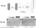 Fig. 07 - PROGRAMMABLE NUCLEASE RESISTANCE OF NUCLEIC ACID ASSEMBLIES
