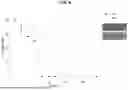 Fig. 09 - PROGRAMMABLE NUCLEASE RESISTANCE OF NUCLEIC ACID ASSEMBLIES