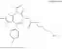 Fig. 71 - DUAL ACTION ONLY PROTEOLYSIS TARGETING CHIMERAS AND USES THEREOF