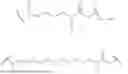Fig. 85 - DUAL ACTION ONLY PROTEOLYSIS TARGETING CHIMERAS AND USES THEREOF