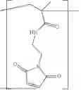 Fig. 22 - METHODS AND COMPOSITIONS FOR TREATING CANCER WITH CANCER-BINDING ADJUVANTS