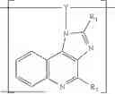 Fig. 28 - METHODS AND COMPOSITIONS FOR TREATING CANCER WITH CANCER-BINDING ADJUVANTS