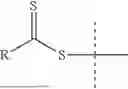 Fig. 32 - METHODS AND COMPOSITIONS FOR TREATING CANCER WITH CANCER-BINDING ADJUVANTS