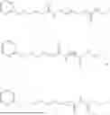 Fig. 33 - METHODS AND COMPOSITIONS FOR TREATING CANCER WITH CANCER-BINDING ADJUVANTS