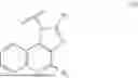 Fig. 35 - METHODS AND COMPOSITIONS FOR TREATING CANCER WITH CANCER-BINDING ADJUVANTS