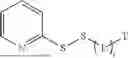 Fig. 40 - METHODS AND COMPOSITIONS FOR TREATING CANCER WITH CANCER-BINDING ADJUVANTS