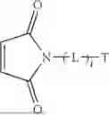 Fig. 41 - METHODS AND COMPOSITIONS FOR TREATING CANCER WITH CANCER-BINDING ADJUVANTS