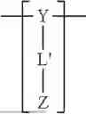 Fig. 44 - METHODS AND COMPOSITIONS FOR TREATING CANCER WITH CANCER-BINDING ADJUVANTS