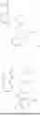 Fig. 45 - METHODS AND COMPOSITIONS FOR TREATING CANCER WITH CANCER-BINDING ADJUVANTS