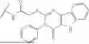 Fig. 49 - METHODS AND COMPOSITIONS FOR TREATING CANCER WITH CANCER-BINDING ADJUVANTS