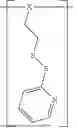 Fig. 53 - METHODS AND COMPOSITIONS FOR TREATING CANCER WITH CANCER-BINDING ADJUVANTS