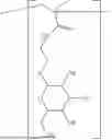 Fig. 63 - METHODS AND COMPOSITIONS FOR TREATING CANCER WITH CANCER-BINDING ADJUVANTS