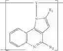 Fig. 65 - METHODS AND COMPOSITIONS FOR TREATING CANCER WITH CANCER-BINDING ADJUVANTS