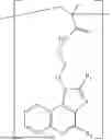Fig. 67 - METHODS AND COMPOSITIONS FOR TREATING CANCER WITH CANCER-BINDING ADJUVANTS