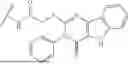 Fig. 74 - METHODS AND COMPOSITIONS FOR TREATING CANCER WITH CANCER-BINDING ADJUVANTS